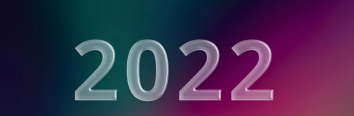 2022大項云集，森源家具昂首奮進(jìn)2023！