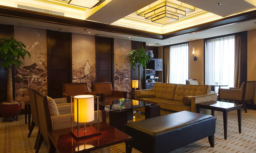 了解這些酒店家具造假技術(shù)，再也不會(huì)上當(dāng)了！