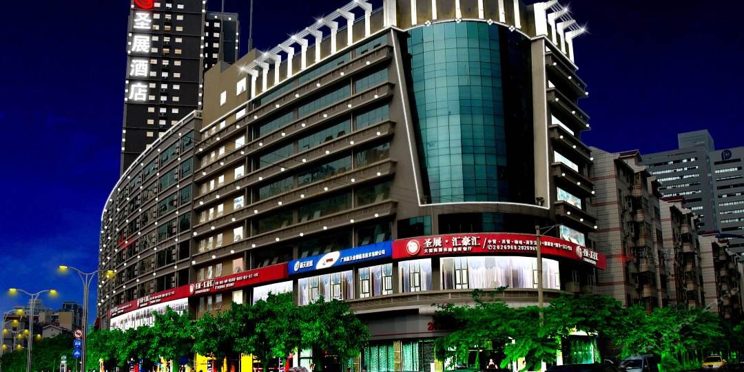 廣西酒店家具定制，酒店家具