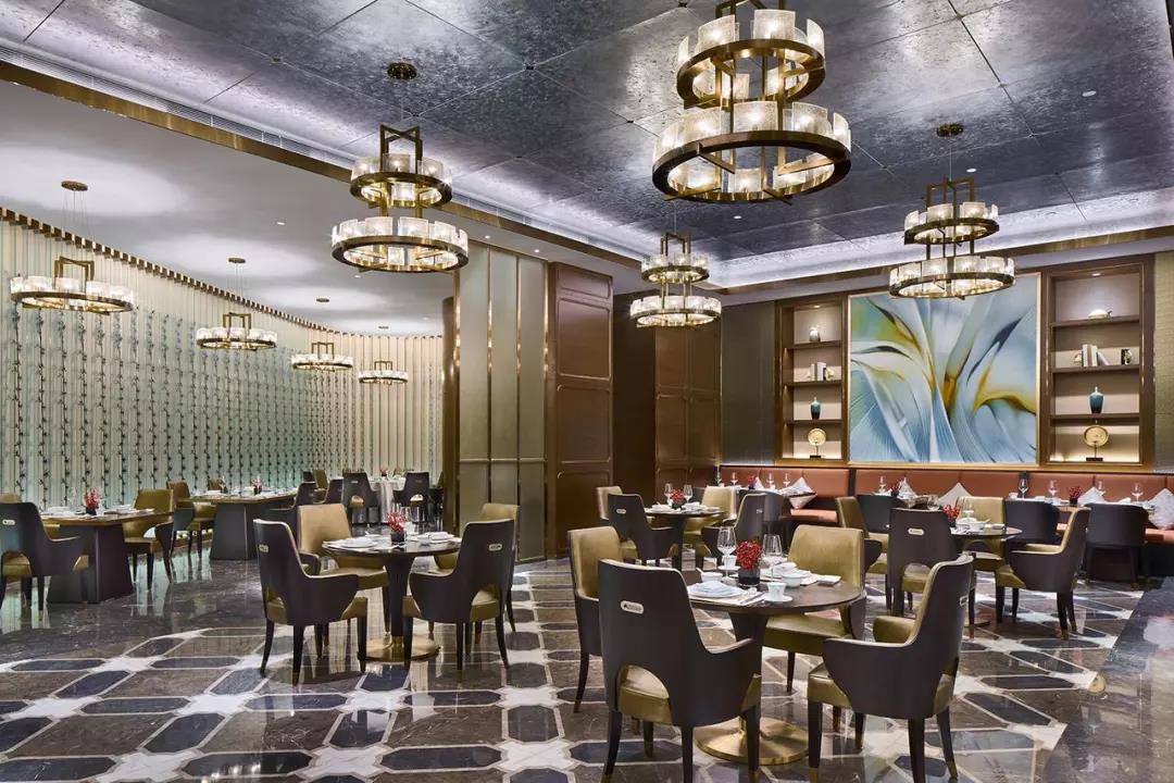 什么是酒店定制家具？酒店定制家具需要多久？