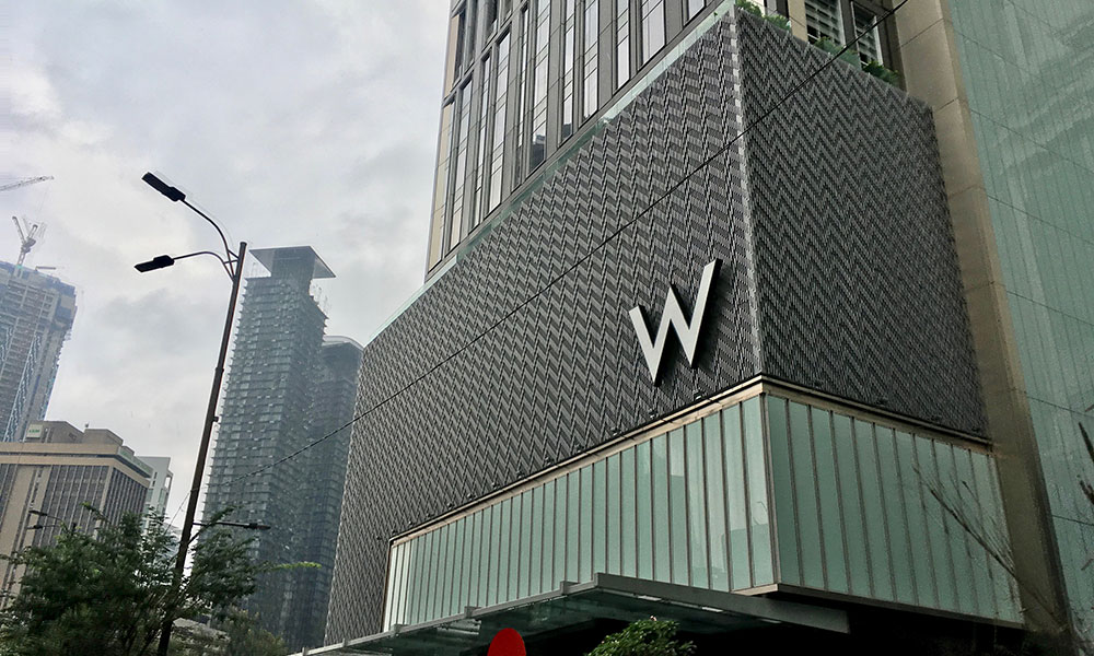 東南亞地區(qū)酒店家具定制， 東南亞地區(qū)五星級酒店家具廠家